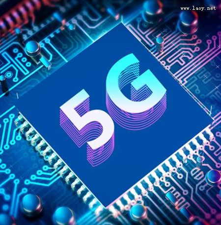 ʮ塱»؄a̰ 5GоƬȫ控Ӕֻ
