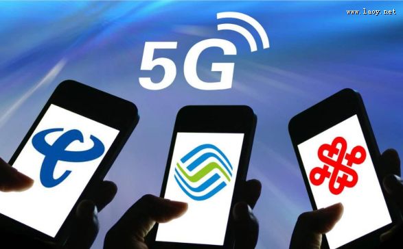 ʮ塱»؄a̰ 5GоƬȫ控Ӕֻ
