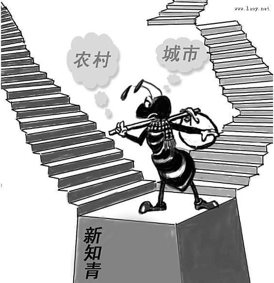 κPʮ塱rڣ񻯼ӿM|悻