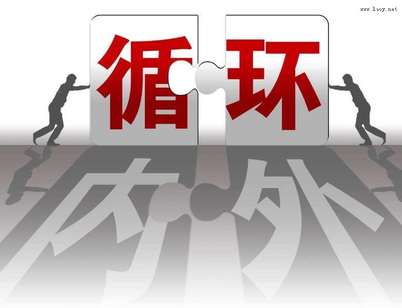 ʮ塱aI(y)F(xin) MƼt(y)ˎԴِPע
