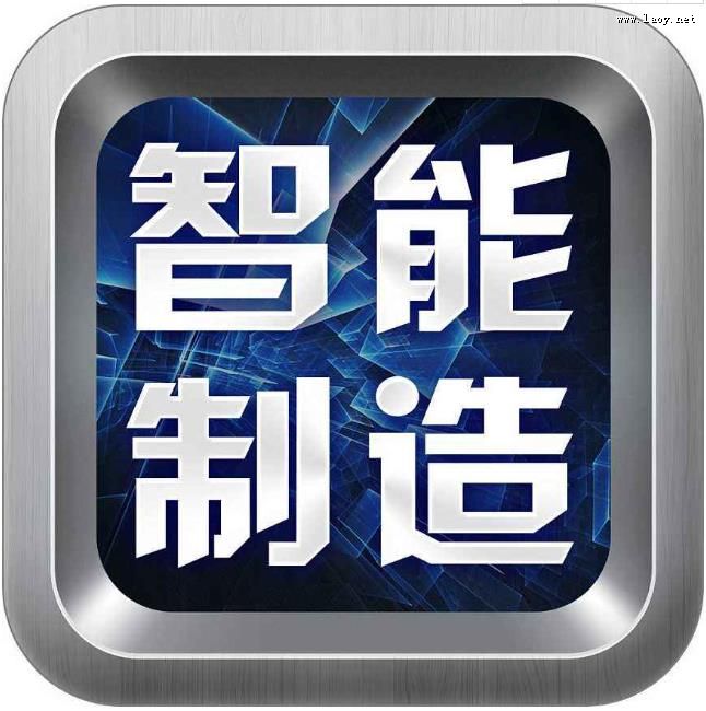 ʮҎ(gu)쏊 ٶȲ