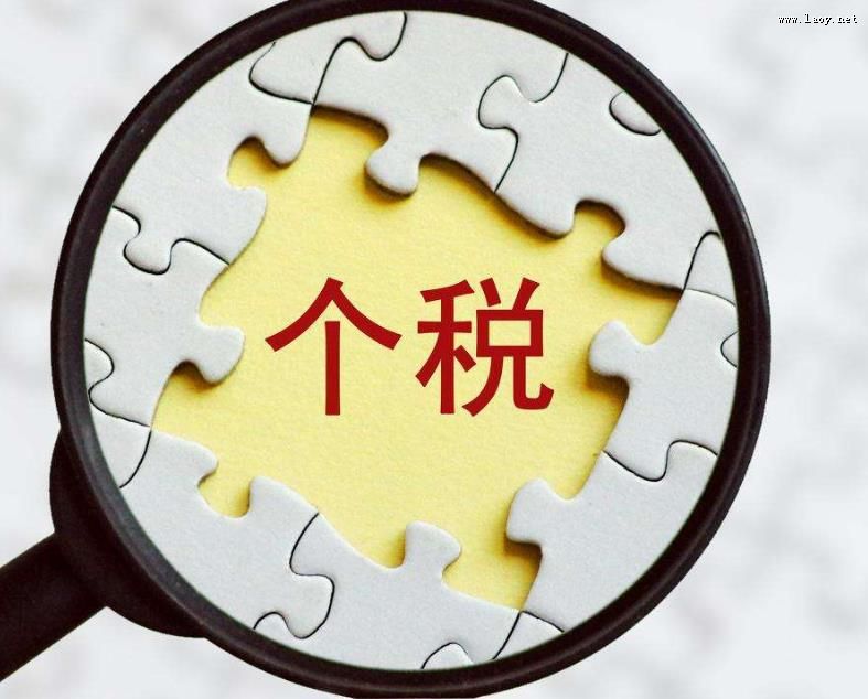 顰ʮ塱rڽlչṩC
