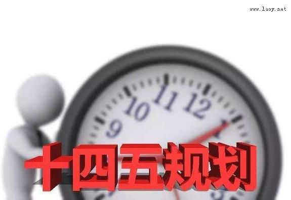 չʮ塱 L{D