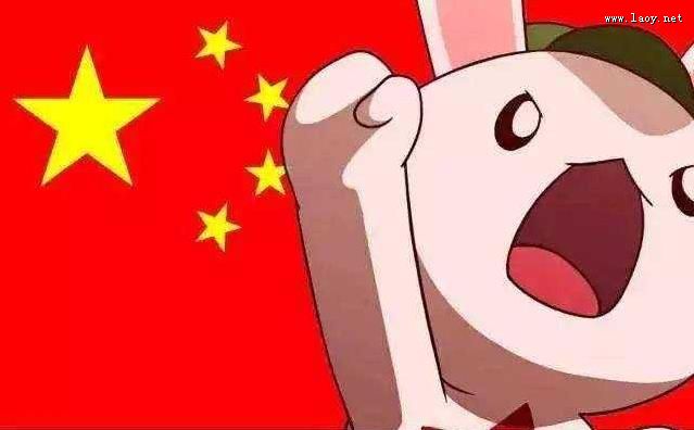 չʮ塱 L{D
