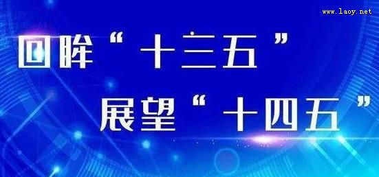 չʮ塱 L{D
