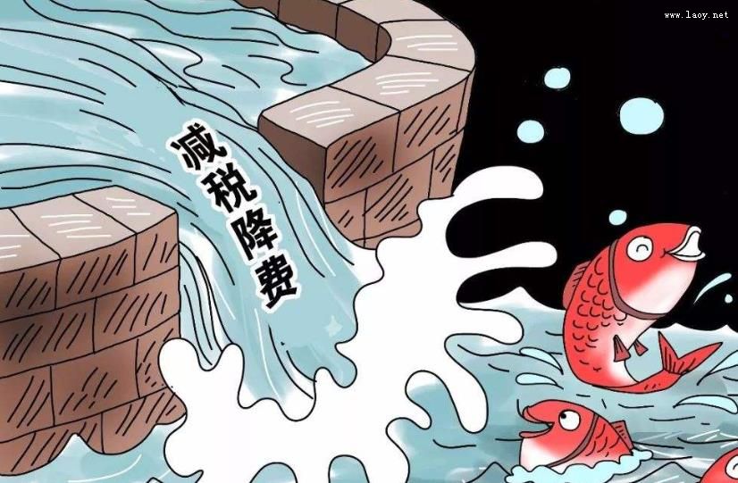 ʮ塱pM(fi)߀жg