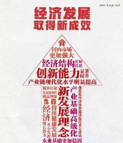 _hPڡʮ塱Ҏ(gu)Q߲䵽̎
