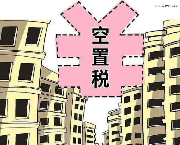 Ժȡʮ塱g_a