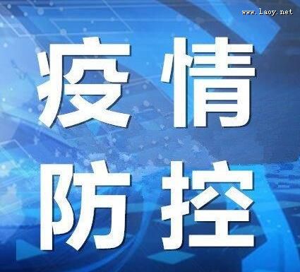 ï(zhn)_ʮ塱_þ
