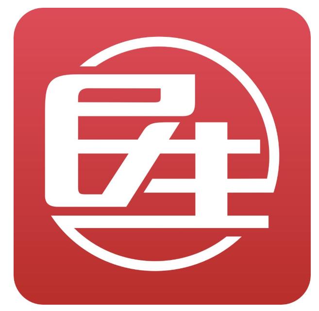 ʮ塱gҎϹII500