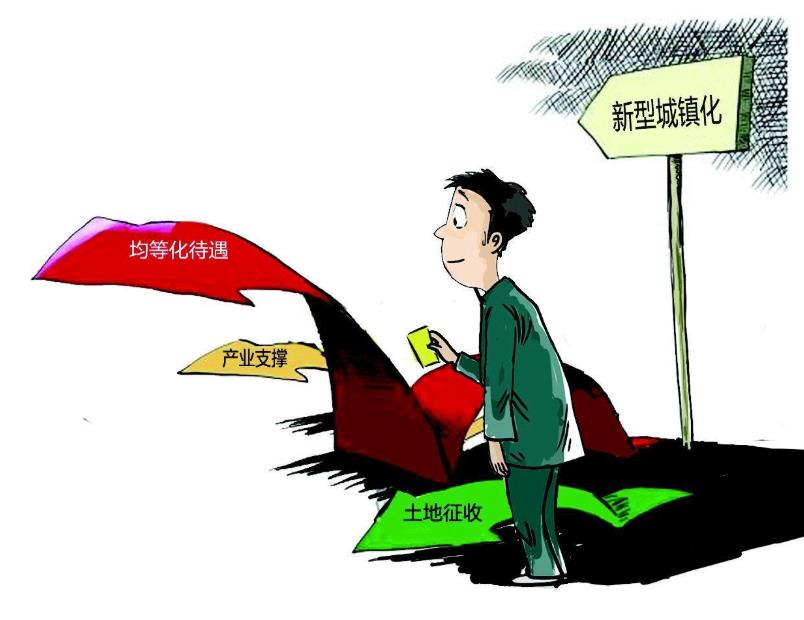 ʮ塱r҇ס˿ڳ悻ʌߵ65%