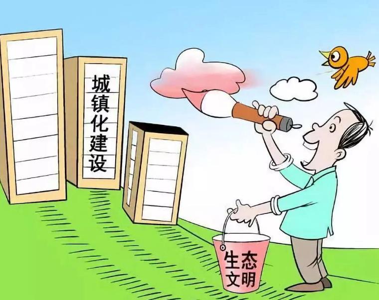 ʮ塱r҇ס˿ڳ悻ʌߵ65%