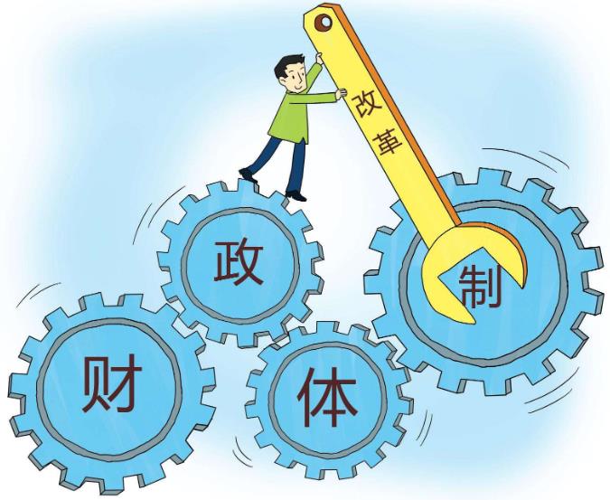 ʮ塱F(xin)ؔ(ci)wμӿ콨(li)ؔ(ci)ę(qun)x