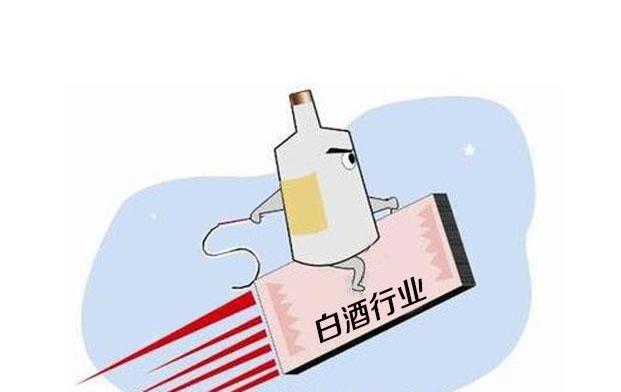 xʮҎ(gu)VƘI(y)A¡ʮ塱a(chn)I(y)(jng)(j)l(f)չĿ(bio)i14180|ጷʲô̖