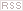 ӆYՈ(qng)(bo)(RSS 2.0)